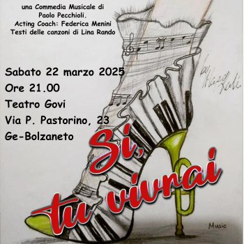 Evento IMG