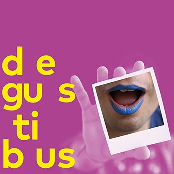 eventi Image