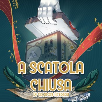 eventi Image