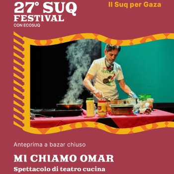 eventi Image
