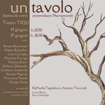 eventi Image