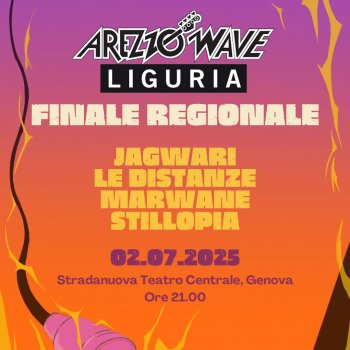 eventi Image