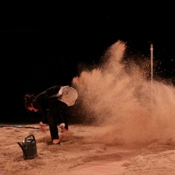 eventi Image