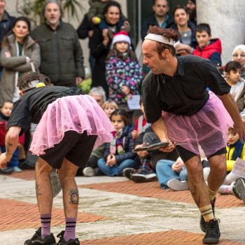 eventi Image