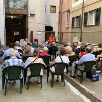 eventi Image