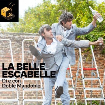 eventi Image