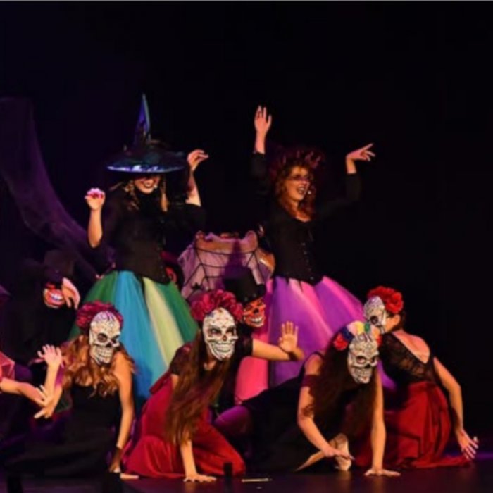 Evento IMG