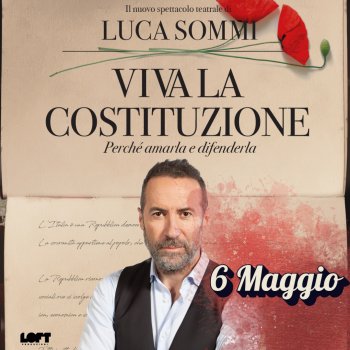 Evento IMG