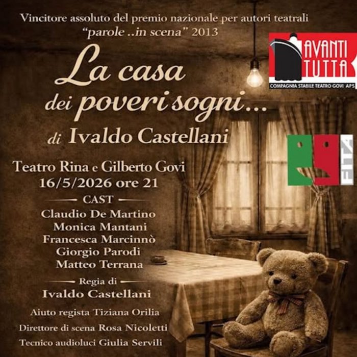 Evento IMG