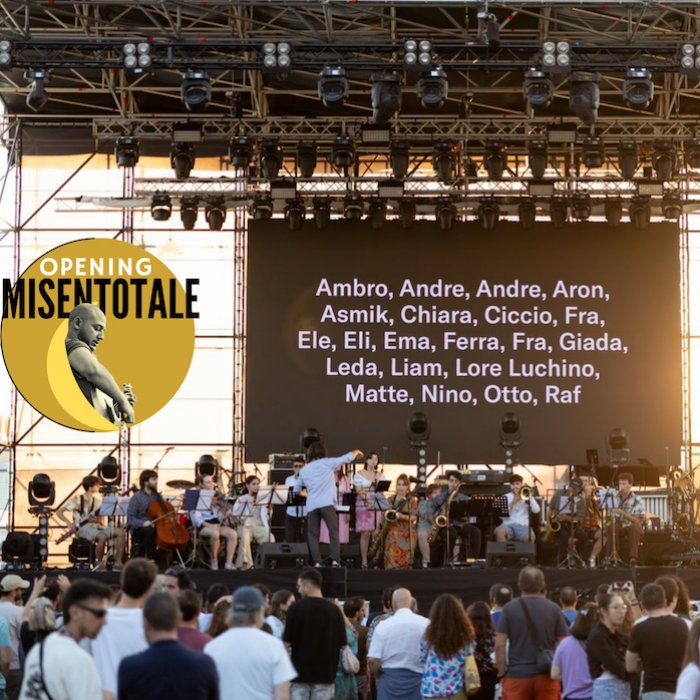 Evento IMG