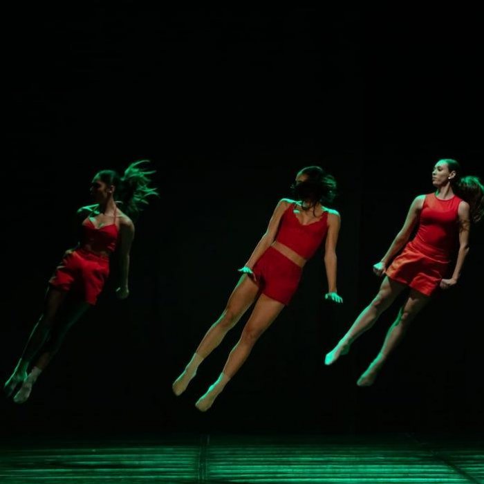 Evento IMG