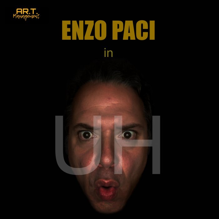 Evento IMG