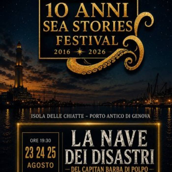 Evento IMG