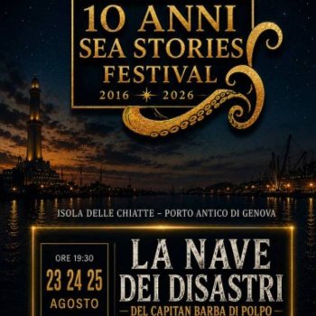 Evento IMG