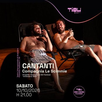 Evento IMG