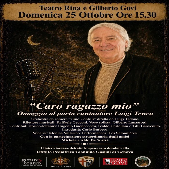 Evento IMG