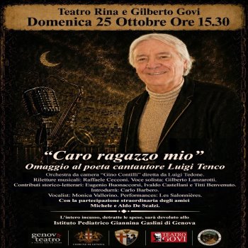 Evento IMG
