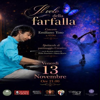 Evento IMG