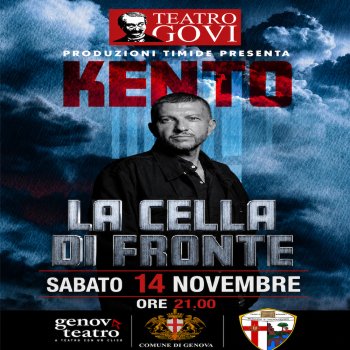 Evento IMG