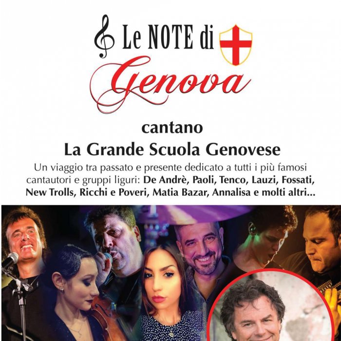 Evento IMG
