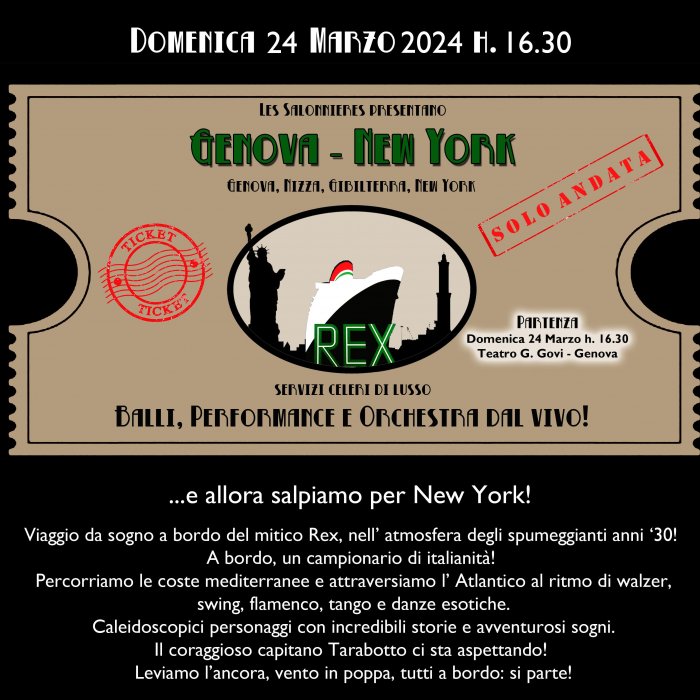 Evento IMG