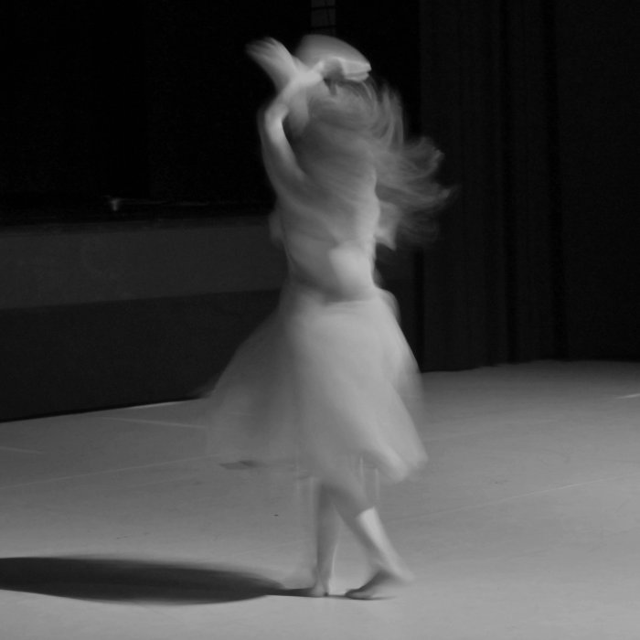 Evento IMG