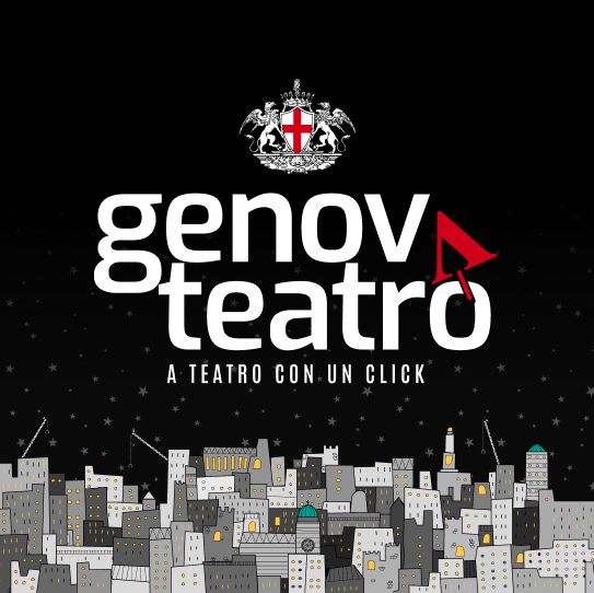 Evento IMG