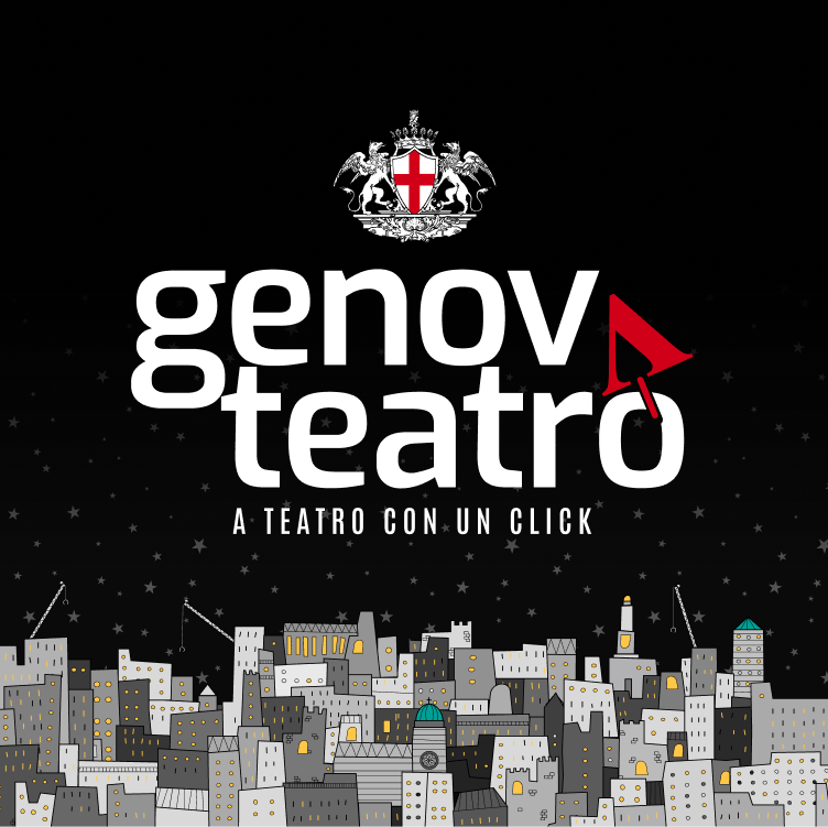 Evento IMG